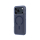 AmazingThing Titan Pro na iPhone 17 Pro Max kompatybilne z MagSafe - nieb - 1526884 - zdjęcie 2